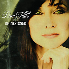 Review of Rhinestoned