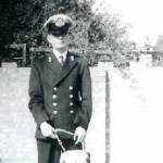 DCK (JNR) & Gary Boxer.Copyright.Sheila.Dawn.2005