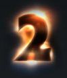 Visit the BBC TWO Heroes page