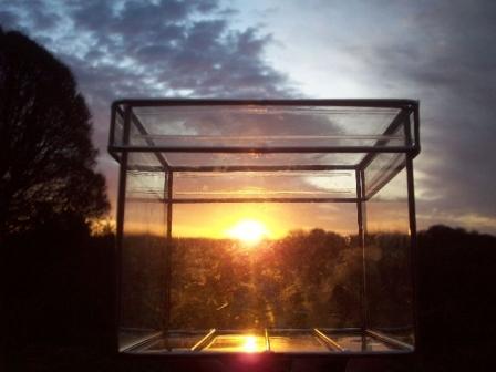 glasssunrise2.JPG