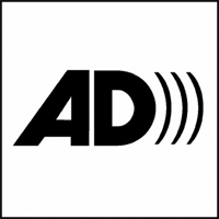 ad_logo.png