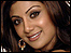 Shilpa Shetty