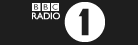 BBC Radio 1