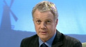 Phil Curdridge