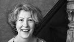 Gwyneth Lewis