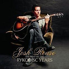 Review of The Best of the Rykodisc Years