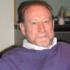 Michael Peppiatt