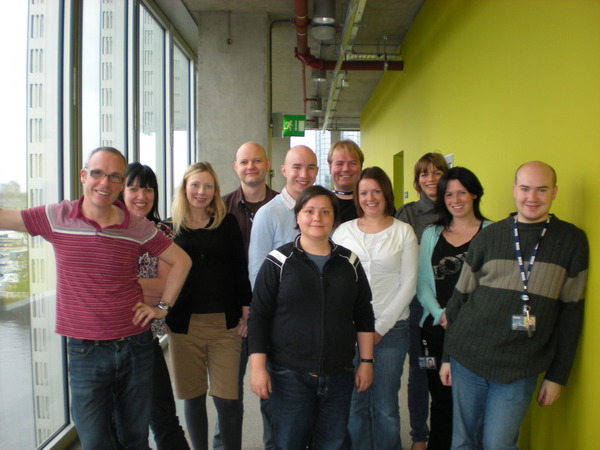 Thumbnail image for Calman-and-team.jpg