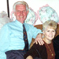 Sally and Norman