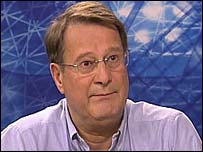 Boshko Jakshiq
