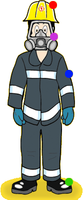 fireman