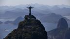 Foto: Marizilda Cruppe/BBC Brasil