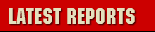 Latest Reports