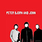 Review of Peter, Bjorn And John Review of Peter, Bjorn And John