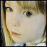 Madeleine McCann
