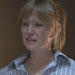 Heather