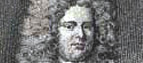Daniel Defoe