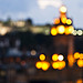balmoral bokeh