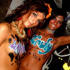 Dance Anthems live from Cafe Mambo, Ibiza 2005