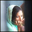 زوړښار،نوې هيلې