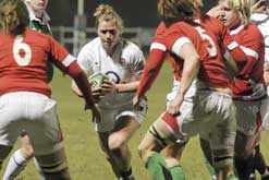 Catherine Spencer courtesy of Rugbymatters.net