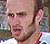 Gareth Warburton
