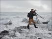 Fotos Eric Guth / Cater News