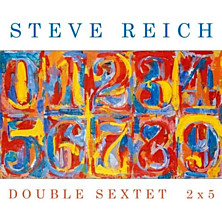 Review of Double Sextet / 2x5 Review of Double Sextet / 2x5