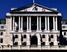 Bank of England, London