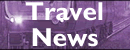 Latest Travel News