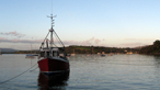 Bantry Bay, Cork