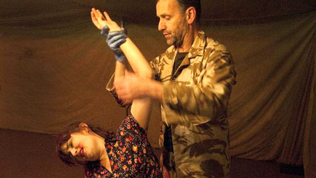 Llun: Lluniau Llwyfan