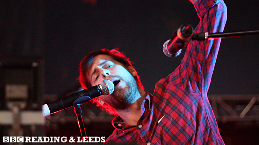 Jack's Mannequin