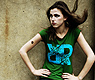 Blast: Fashion