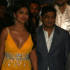Sarkar Raj Premiere