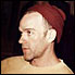 Michael Stipe