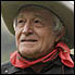 Ramblin' Jack Elliott