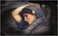 Deirdìre