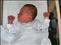 Caleb, born 09-09-05