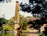 Sarehole Mill, Birmingham
