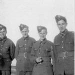 War: We Are mobilised