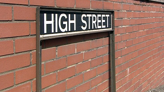 street_sign.jpg