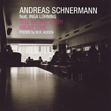 Review of Tell Me The Truth About Love Review of Tell Me The Truth About Love