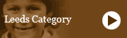Leeds Category