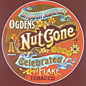 Review of Ogdens' Nut Gone Flake