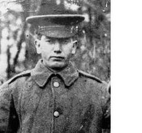 James Rainey James Rainey