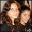 Finalistas do concurso Supermodel