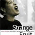 Strange Fruit, David Margolick