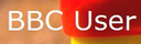 BBC User