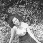 FRIEND(belgium) OF MY FATHER CYRIL BROOKS (Ted)